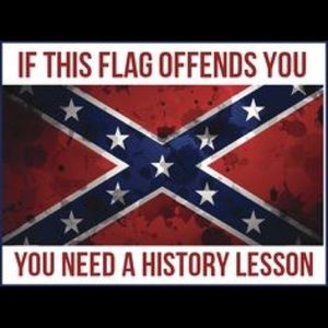 Meet your Posher, Draven