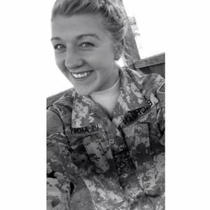 Meet your Posher, Lindsey