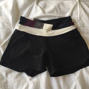 Astro Shorts | lululemon