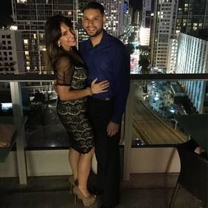 Meet your Posher, Ibiza