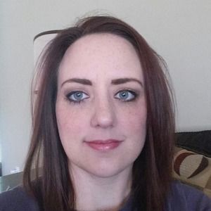 Meet your Posher, Mindy