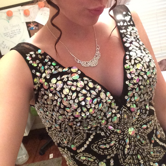 Dresses Homecoming Prom Dress Poshmark