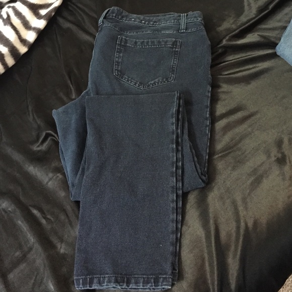 Skinny Jeggings
