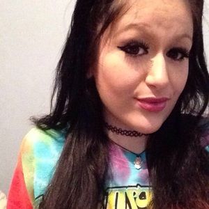 Meet your Posher, Miami