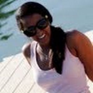 Meet your Posher, Minti