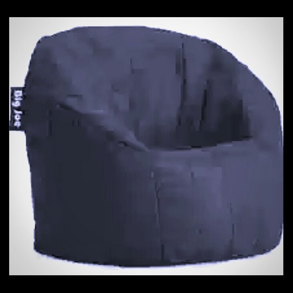 Big Joe Chair