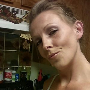 Meet your Posher, Onnie