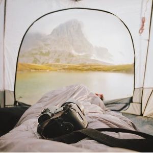 Meet your Posher, Chloe