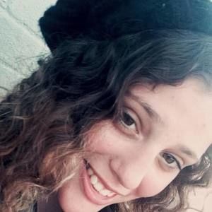 Meet your Posher, Lanay