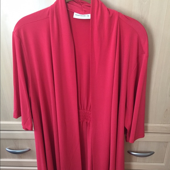 ♦️ Short-Sleeved Sweater ♦️