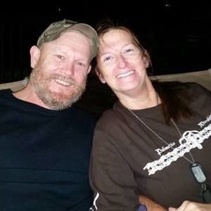 Meet your Posher, Billie l.