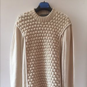 Max Mara sweater