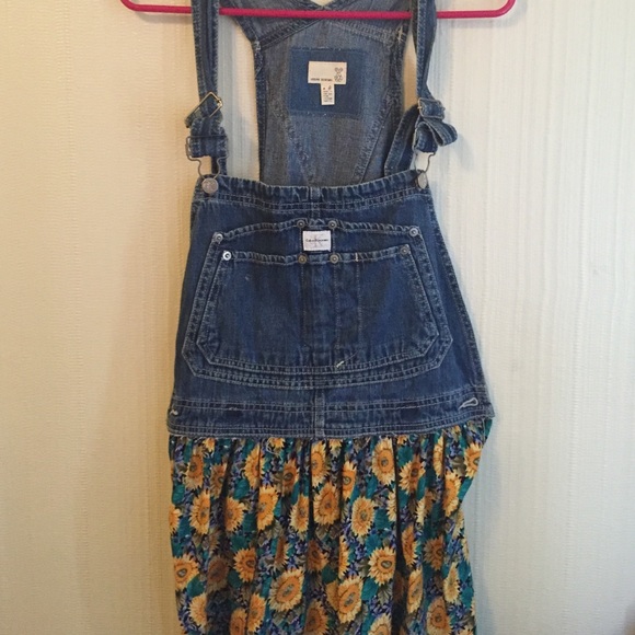 Urban Outfitters Urban Renewal