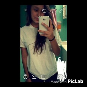 Meet your Posher, Monserrath