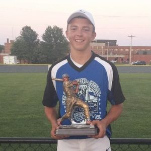 Meet your Posher, Max