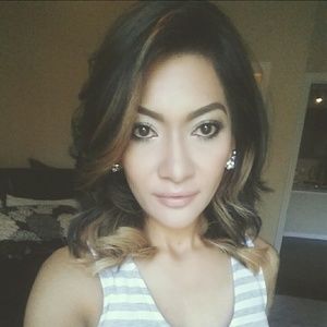 Meet your Posher, Raquel