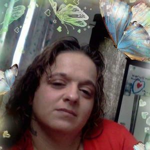 Meet your Posher, Hope