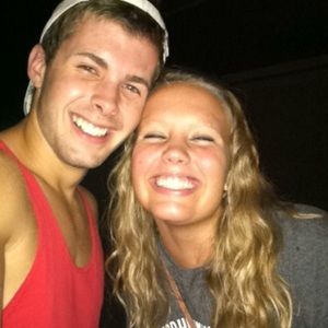 Meet your Posher, Kari