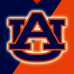 Meet your Posher, Virginia