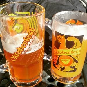 Meet your Posher, Destiny