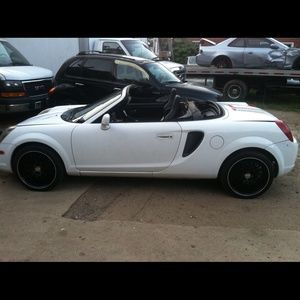 Meet your Posher, Mateo