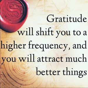 Meet your Posher, Kendra