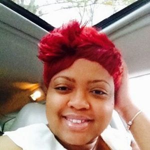 Meet your Posher, Latisa