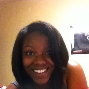 Meet your Posher, Darian