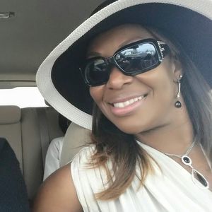 Meet your Posher, Verna