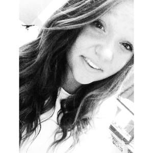 Meet your Posher, Alivia