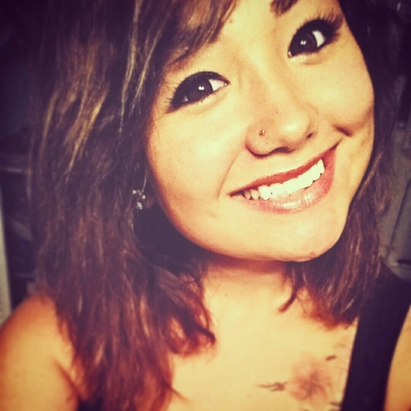 Meet your Posher, Brittany - Picture 1 of 1