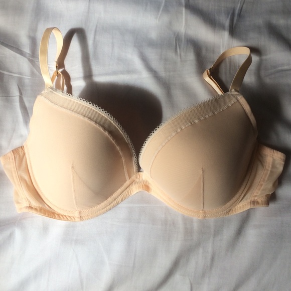 Studio La Perla Bra 32D