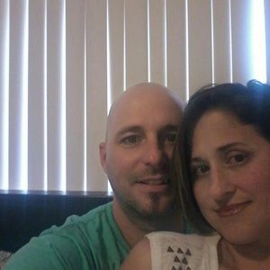 Meet your Posher, Nady