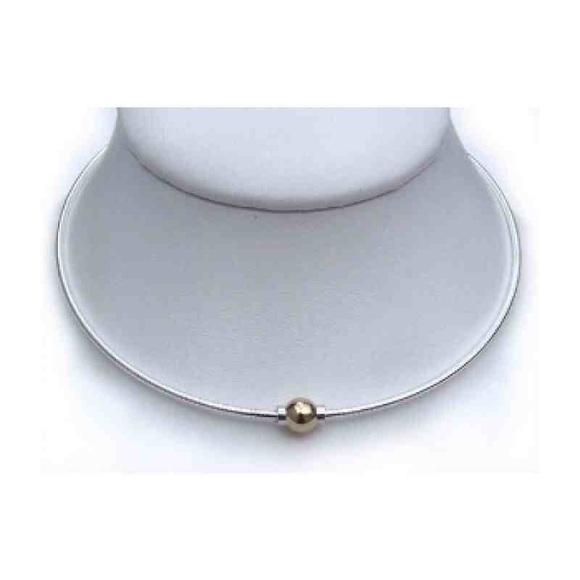 Cape Cod Necklace