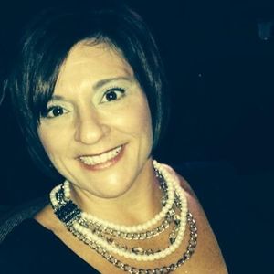 Meet your Posher, Dona