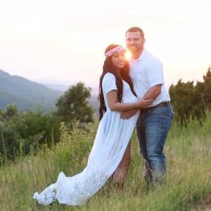 Meet your Posher, Lynette