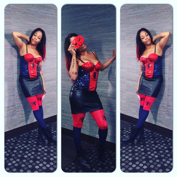 Meet your Posher, India - Picture 2 of 4