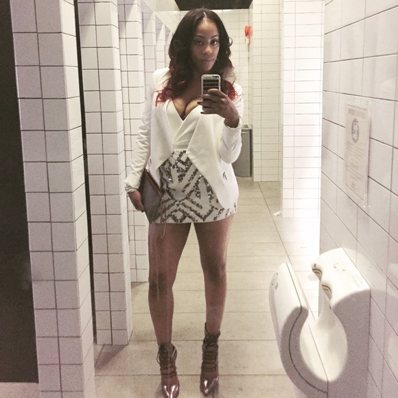 Meet your Posher, India - Picture 3 of 4