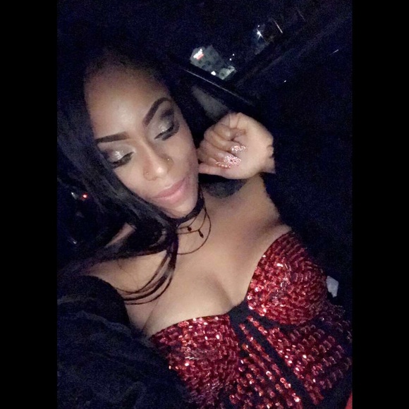 Meet your Posher, India - Picture 4 of 4