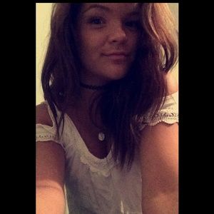 Meet your Posher, Kailan