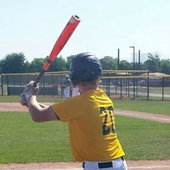 Meet your Posher, Josh - Picture 1 of 1