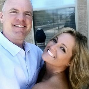 Meet your Posher, Nikalina