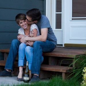 Meet your Posher, Brittani