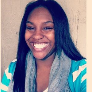 Meet your Posher, Traccionanna