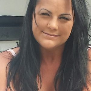 Meet your Posher, Shawna