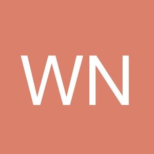 Meet your Posher, Whitney