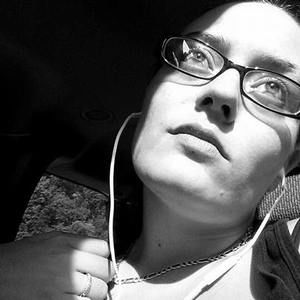 Meet your Posher, Janelle