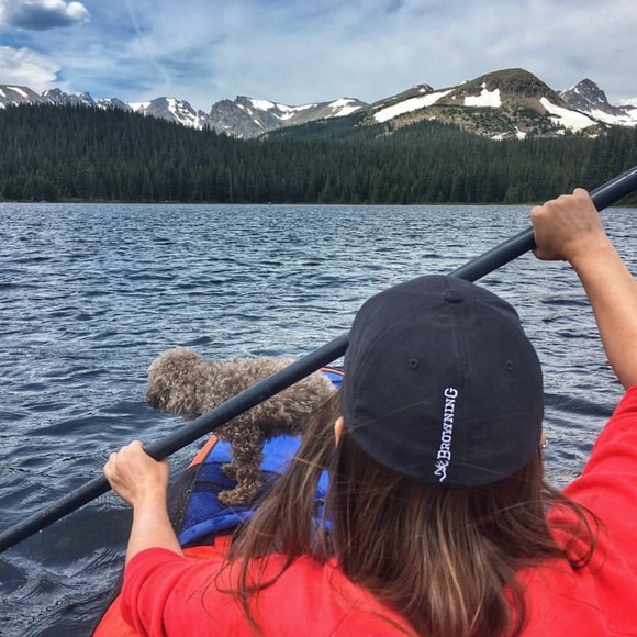 Meet your Posher, Carolyn - Picture 5 of 6