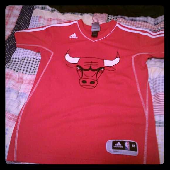 Bundle for morenikee