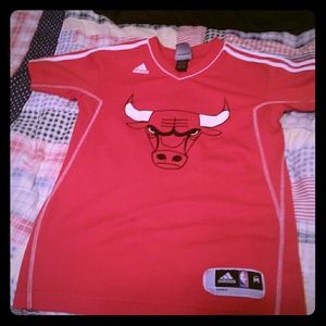 Bundle for morenikee